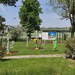 Affittacamere Weingut Martinshof Sankt Ulrich (Ganserndorf)