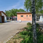 Weingut Martinshof Affittacamere Sankt Ulrich (Ganserndorf)