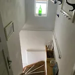 Weingut Martinshof Affittacamere Sankt Ulrich (Ganserndorf)
