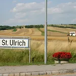 Weingut Martinshof
