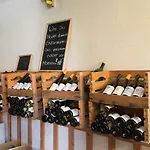 Weingut Martinshof Sankt Ulrich (Ganserndorf)