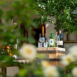 Weingut Martinshof 3*