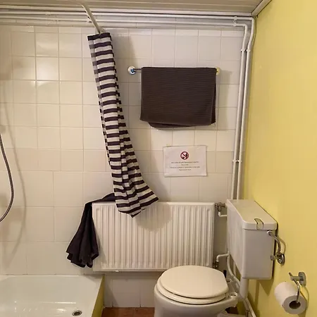 Weingut Martinshof 3*