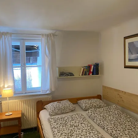 Weingut Martinshof Pensjonat Sankt Ulrich (Ganserndorf)