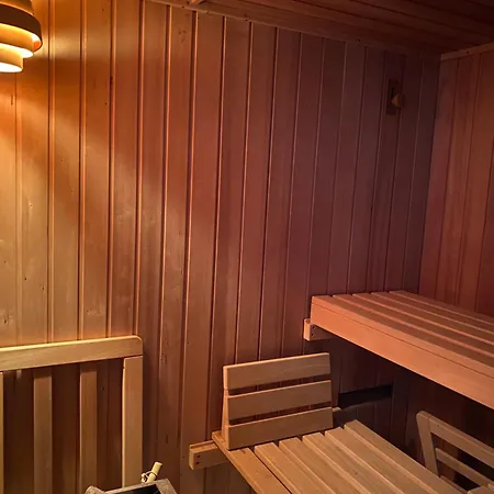 Weingut Martinshof 3*