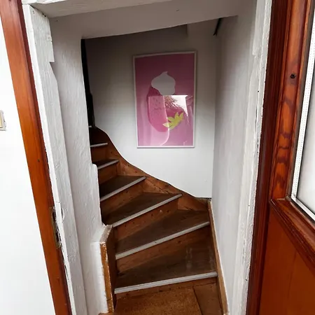 Weingut Martinshof 3* Sankt Ulrich (Ganserndorf)