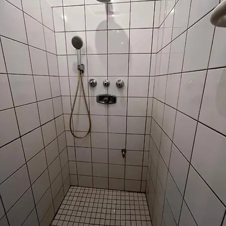 招待所 Weingut Martinshof 3*