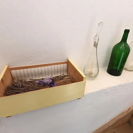 Weingut Martinshof 3* Sankt Ulrich (Ganserndorf)