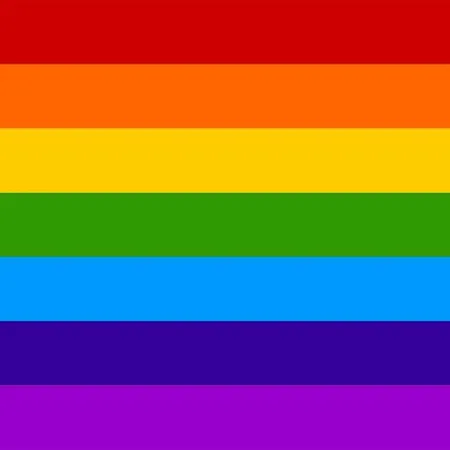 Pensjonat Weingut Martinshof Sankt Ulrich (Ganserndorf)