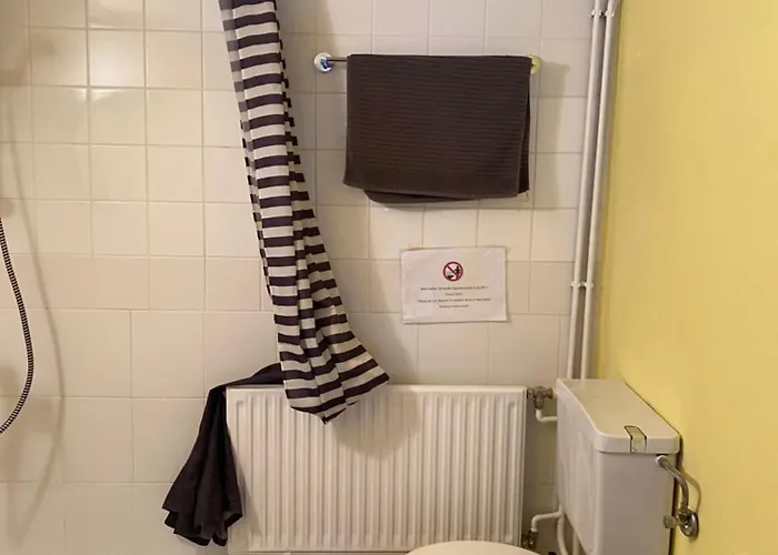 Weingut Martinshof 3*