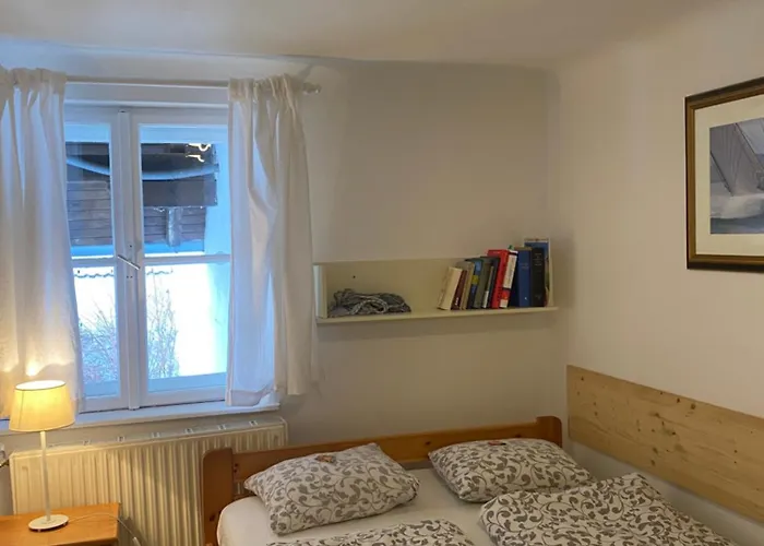 Weingut Martinshof Gasthof Sankt Ulrich (Ganserndorf)