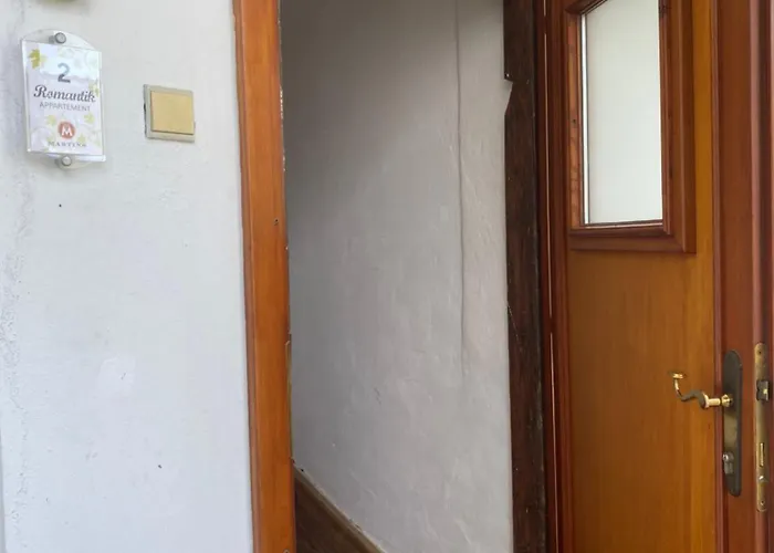 Weingut Martinshof 3* Sankt Ulrich (Ganserndorf)