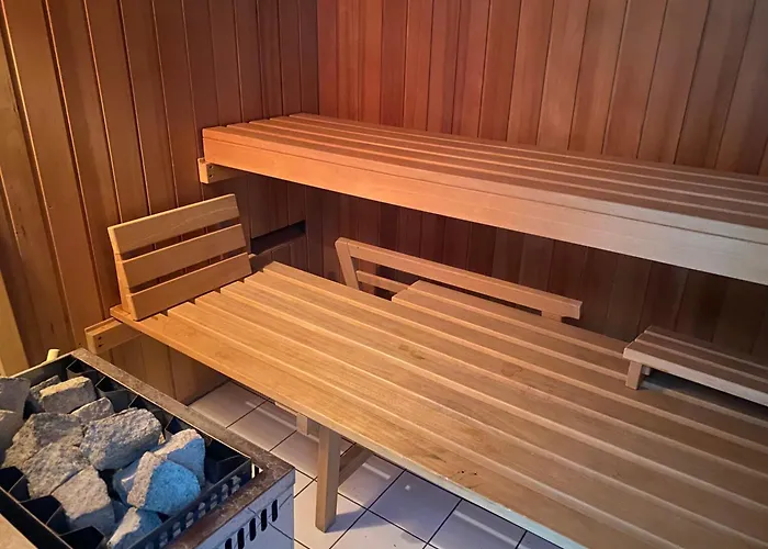 Weingut Martinshof Gasthof