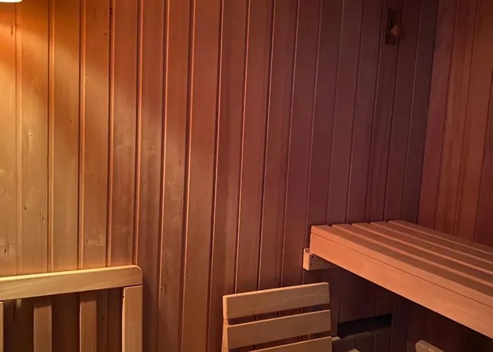 Weingut Martinshof 3*