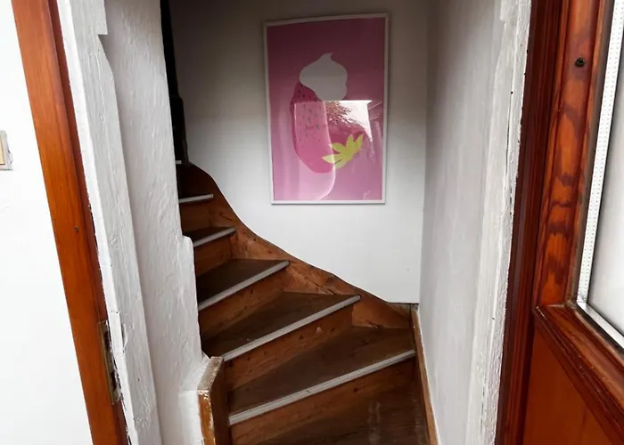 Weingut Martinshof 3* Sankt Ulrich (Ganserndorf)