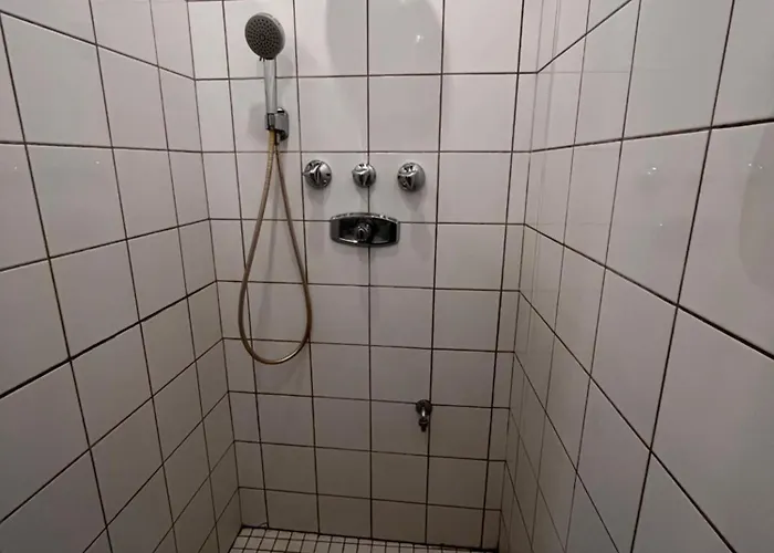 Gasthof Weingut Martinshof 3*