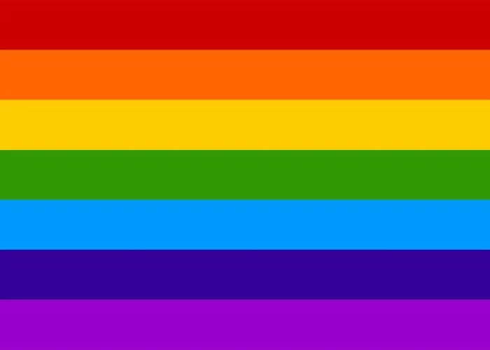 Penzion Weingut Martinshof Sankt Ulrich (Ganserndorf)